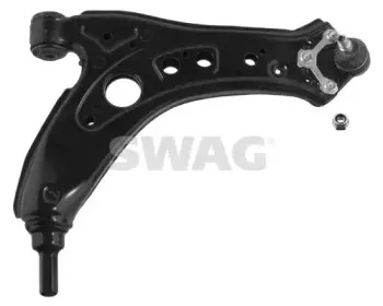 Рычаг независимой подвески колеса, подвеска колеса SWAG купить